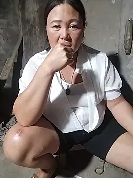 Sofia-fuck online show from 28, 7, 2026