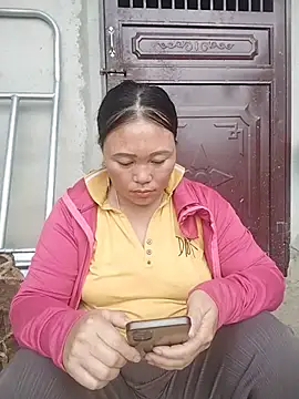 Sofia-fuck online show from 7, 8, 2026