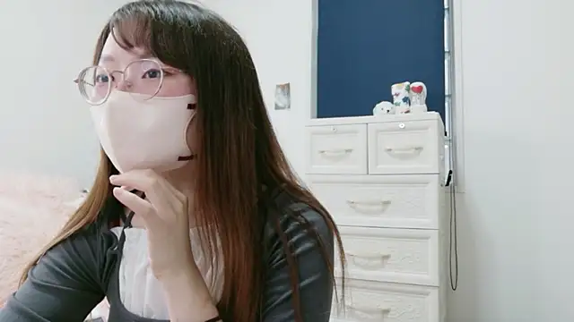 Sayaka 1231 online show from 26, 6, 2026