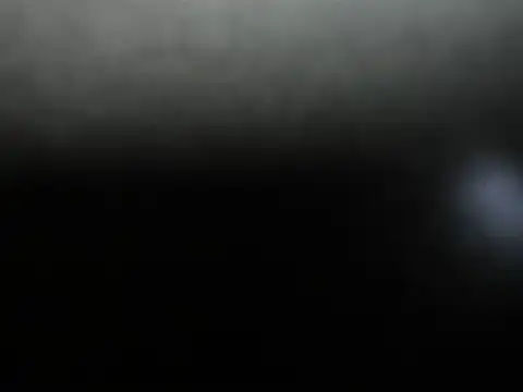 Snapshot of peruvianboy69 chatting on 14, 7, 2026 peruvianboy69 online show from 14, 7, 2026