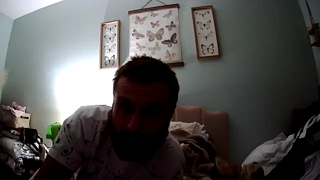 Spencleeee online show from 1, 7, 2026