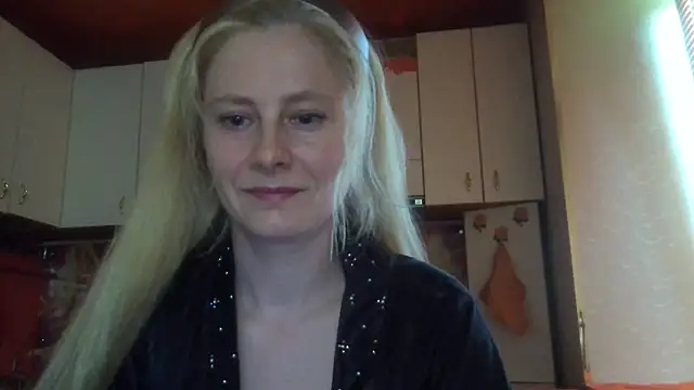 Vexieeka online show from 15, 7, 2026