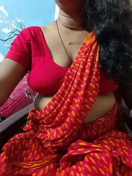 Beauti Queen Nilima online show from 7, 7, 2026
