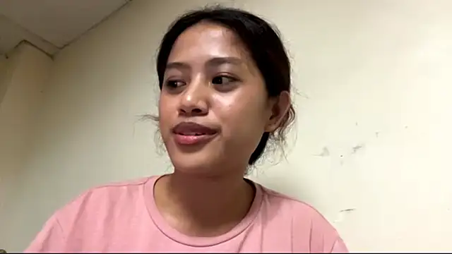 JaleesaKupetz online show from 29, 6, 2026