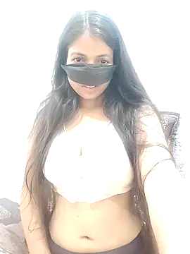 Sapna 120 online show from 25, 6, 2026