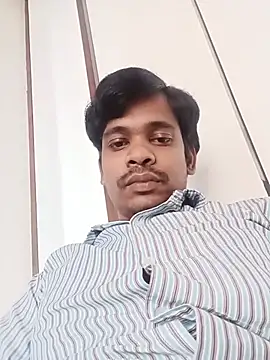 Snapshot of Kumar235A chatting on 30, 6, 2026 Kumar235A online show from 30, 6, 2026