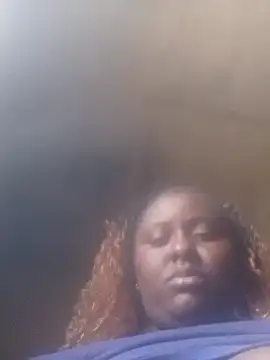 hootieassy online show from 26, 6, 2026