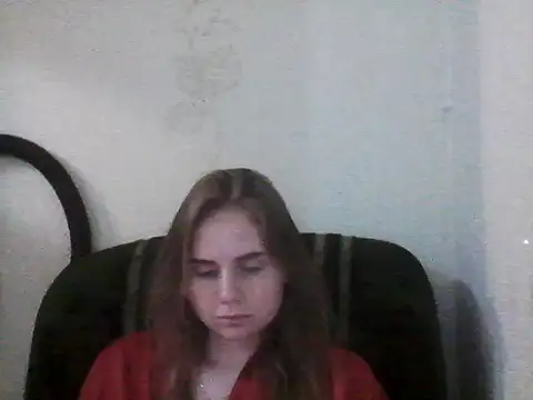 Sol-mis online show from 3, 7, 2026