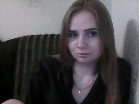 Sol-mis online show from 8, 7, 2026