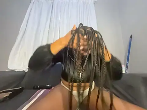 Submissivebitchxxx online show from 8, 8, 2026