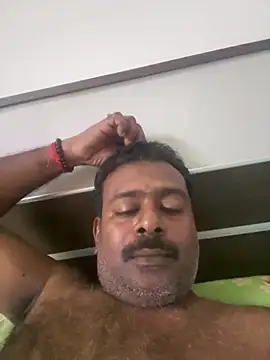 shiva1439 online show from 5, 7, 2026