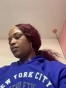 Ayla Noir online show from 8, 7, 2026