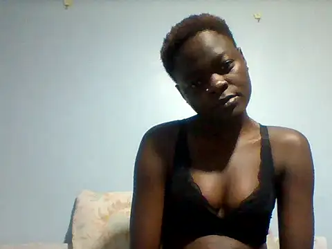 Mary Leenie online show from 28, 6, 2026