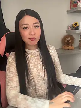 Snapshot of Iam_marianne chatting on 27, 6, 2026 Iam marianne online show from 27, 6, 2026