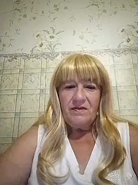 EmmaSwan555 online show from 7, 7, 2026