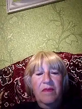EmmaSwan555 online show from 8, 7, 2026