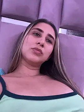 Antonellaafendi online show from 27, 6, 2026