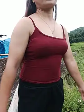 Snapshot of diana_jj chatting on 16, 7, 2026 diana jj online show from 16, 7, 2026