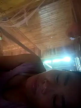 lindabeo-89 online show from 25, 6, 2026
