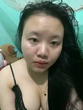 Sam baby69 online show from 28, 6, 2026