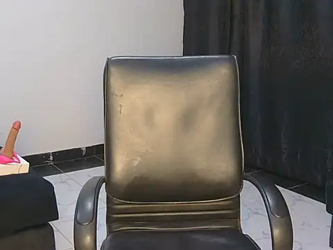 Mysteriousgirrll online show from 26, 6, 2026
