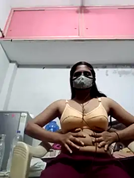 Neha kumari001 online show from 26, 6, 2026