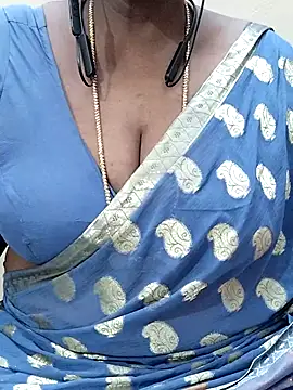 niki076 online show from 27, 6, 2026