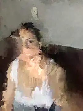 Snapshot of hot_jassica chatting on 29, 6, 2026 hot jassica online show from 29, 6, 2026