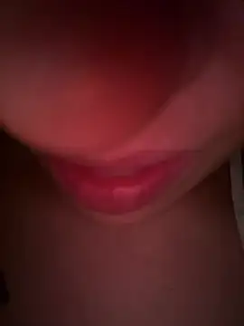 Snapshot of selinimm chatting on 2, 7, 2026 selinimm online show from 2, 7, 2026