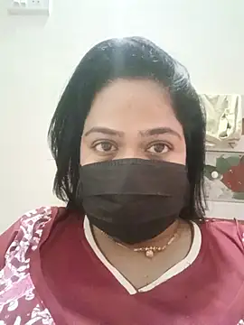 Sudipa 12 online show from 23, 7, 2026