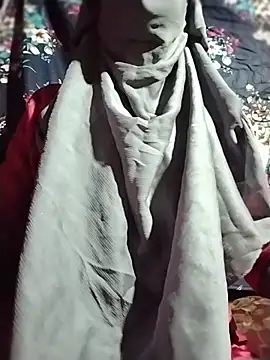 Sayedasanta6765 online show from 25, 6, 2026