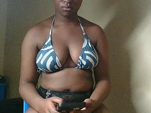 Bad ass girl online show from 29, 6, 2026