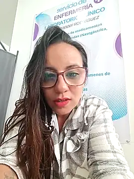 SUSANA  30 online show from 30, 6, 2026