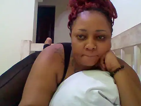 jiggly booty6 online show from 13, 7, 2026