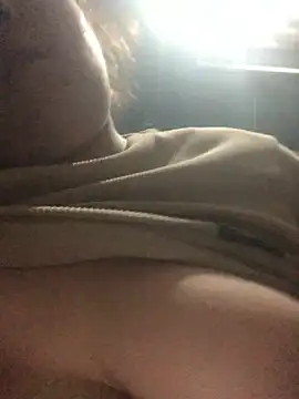 Anita3131 online show from 30, 7, 2026