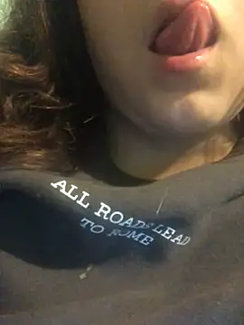 Anita3131 online show from 6, 8, 2026