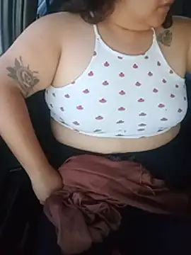 pukidoll22 online show from 2, 7, 2026