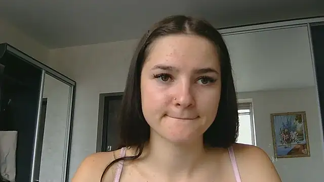 lole di online show from 13, 7, 2026