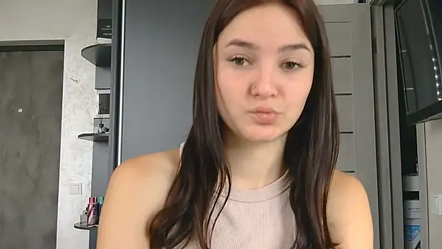 lole di online show from 24, 7, 2026