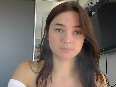 lole di online show from 31, 7, 2026