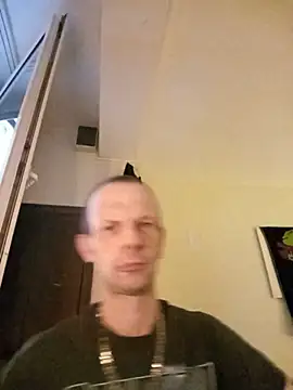 Rabbit909765 online show from 12, 7, 2026