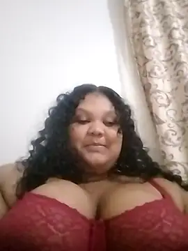 Snapshot of Msdevilish chatting on 12, 7, 2026 Msdevilish online show from 12, 7, 2026