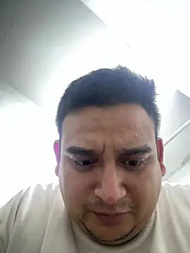 Gian98luck online show from 15, 7, 2026