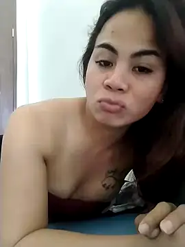 carla 69x online show from 2, 7, 2026