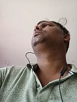 XXX CHAT online show from 3, 7, 2026