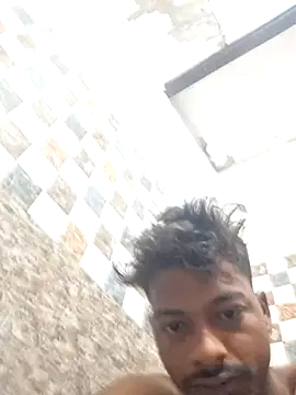 sexy jonny online show from 27, 6, 2026