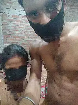 analcupal6162 online show from 2, 7, 2026