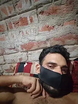 analcupal6162 online show from 4, 7, 2026