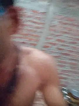analcupal6162 online show from 5, 7, 2026