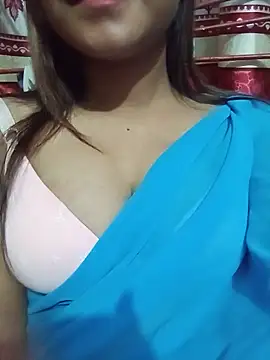 Nadiya56 online show from 28, 6, 2026